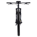 Sorceress Single Speed Bike - Swamp Water Taffy - Steel