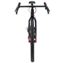 Cutthroat C GRX 610 1x12 Bike - Smoke Black - 29" - Carbon