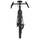 Cutthroat C GRX 610 1x12 Bike - Smoke Black - 29" - Carbon