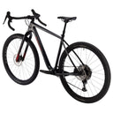 Cutthroat C GRX 610 1x12 Bike - Smoke Black - 29" - Carbon
