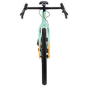 Cutthroat C Apex S1000 AXS Transmission Bike - Spearmint Green - 29" - Carbon