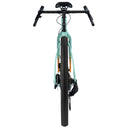 Cutthroat C Apex S1000 AXS Transmission Bike - Spearmint Green - 29" - Carbon