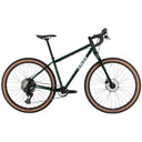 Fargo Apex AXS Transmission Bike - Peat Moss - 29" - Steel