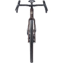 Flyway C GRX 610 12 Bike - Dark Umber - 700c - Carbon