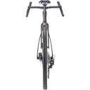 Flyway C GRX 610 12 Bike - Dark Umber - 700c - Carbon