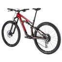 Blackthorn 125 C Eagle 90 Transmission Bike - Dark Umber/Canyon Red - 29" - Carbon