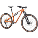 Spearfish C Deore Di2 Bike - Amber - 29" - Carbon