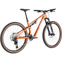 Spearfish C Deore Di2 Bike - Amber - 29" - Carbon