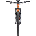 Spearfish C Deore Di2 Bike - Amber - 29" - Carbon