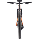 Spearfish C Deore Di2 Bike - Amber - 29" - Carbon