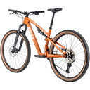 Spearfish C Deore Di2 Bike - Amber - 29" - Carbon
