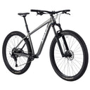 Rangefinder CUES 10 29 Bike - Graphite Gray - Aluminum