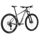 Rangefinder CUES 10 29 Bike - Graphite Gray - Aluminum