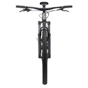 Rangefinder CUES 10 29 Bike - Graphite Gray - Aluminum