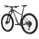 Rangefinder CUES 10 29 Bike - Graphite Gray - Aluminum