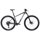 Rangefinder CUES 10 29 Bike - Graphite Gray - Aluminum