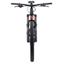 Timberjack Eagle 70 Transmission 29 Bike - Black Spruce - Aluminum