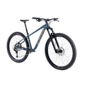 Timberjack Deore 12 29 Bike - Storm Blue - Aluminum