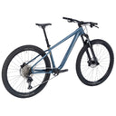 Timberjack Deore 12 29 Bike - Storm Blue - Aluminum