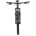 Timberjack Deore 12 29 Bike - Storm Blue - Aluminum