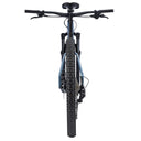 Timberjack Deore 12 29 Bike - Storm Blue - Aluminum
