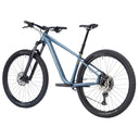 Timberjack Deore 12 29 Bike - Storm Blue - Aluminum
