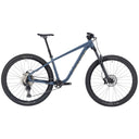 Timberjack Deore 12 29 Bike - Storm Blue - Aluminum