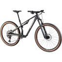 Spearfish C Eagle 90 Bike - Graphite Gray - 29" - Carbon