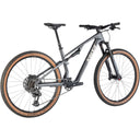 Spearfish C Eagle 90 Bike - Graphite Gray - 29" - Carbon