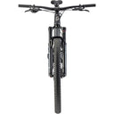 Spearfish C Eagle 90 Bike - Graphite Gray - 29" - Carbon