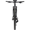 Spearfish C Eagle 90 Bike - Graphite Gray - 29" - Carbon