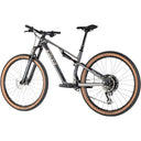 Spearfish C Eagle 90 Bike - Graphite Gray - 29" - Carbon