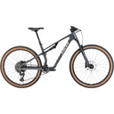 Spearfish C Eagle 90 Bike - Graphite Gray - 29" - Carbon