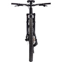 Blackthorn 125 C GX Transmission Bike - Black/Pearl Orchid - 29" - Carbon