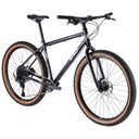 Bridge Club Bike - Squid Ink - 27.5" - Steel