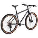 Bridge Club Bike - Squid Ink - 27.5" - Steel