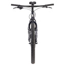 Bridge Club Bike - Squid Ink - 27.5" - Steel