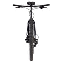Bridge Club Bike - Squid Ink - 27.5" - Steel
