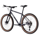 Bridge Club Bike - Squid Ink - 27.5" - Steel