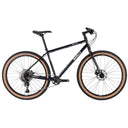 Bridge Club Bike - Squid Ink - 27.5" - Steel