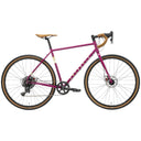 Weekender Nomad City Bike - SRAM