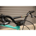 Weekender Nomad MX City Bike - SRAM