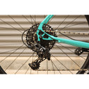 Weekender Nomad MX City Bike - SRAM