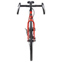 Preamble Drop Bar Bike - Red Hot Cheddar - Steel