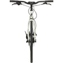 Preamble Flat Bar Bike - Best Buds Green - Steel