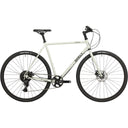 Preamble Flat Bar Bike - Best Buds Green - Steel