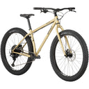 Karate Monkey Bike - Fool's Gold - 27.5" - Steel