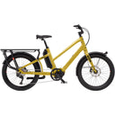 Boost 10d Performance Speed Ebike - 500wh - One Size