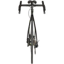 Zig Zag 105 Bike - Honeydew Bling - 700c - Steel