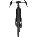 Tributary Apex 1 Front Suspension Ebike - Charcoal - 29" - Aluminum